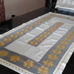 +130 Farklı Tel Kırma Örnekleri - Tel Kırma Örnekleri 69