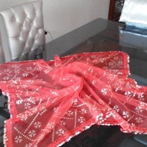 +130 Farklı Tel Kırma Örnekleri - Tel Kırma Örnekleri 70