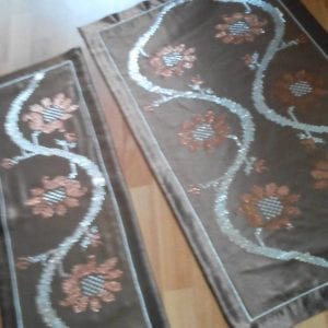 +130 Farklı Tel Kırma Örnekleri - Tel Kırma Örnekleri 72