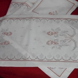 +130 Farklı Tel Kırma Örnekleri - Tel Kırma Örnekleri 75