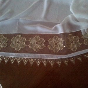 +130 Farklı Tel Kırma Örnekleri - Tel Kırma Örnekleri 76