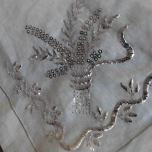 +130 Farklı Tel Kırma Örnekleri - Tel Kırma Örnekleri 81