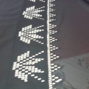 +130 Farklı Tel Kırma Örnekleri - Tel Kırma Örnekleri 83