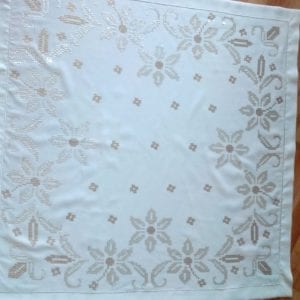 +130 Farklı Tel Kırma Örnekleri - Tel Kırma Örnekleri 88