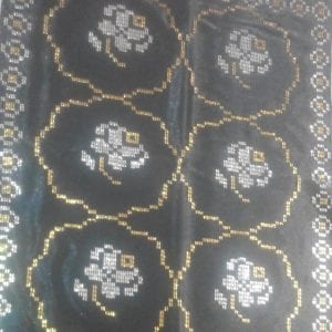 +130 Farklı Tel Kırma Örnekleri - Tel Kırma Örnekleri 91