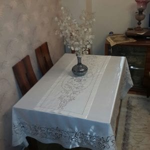 +130 Farklı Tel Kırma Örnekleri - Tel Kırma Örnekleri 93