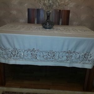 +130 Farklı Tel Kırma Örnekleri - Tel Kırma Örnekleri 94