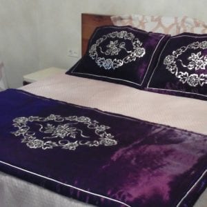 +130 Farklı Tel Kırma Örnekleri - Tel Kırma Örnekleri 95