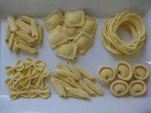 Amigurumi Sebze Modelleri - Resim 53