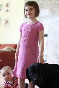 Bebek Jilesi Örgü Modelleri - Resim 70