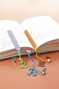 Dondurma Çubuklarından Neler Yapılır? - Resim 39