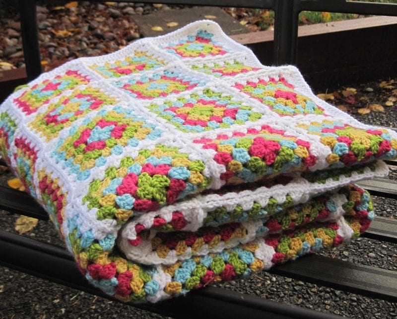 Hanım Dilendi Bey Beğendi Motif Nasıl Yapılır? 1