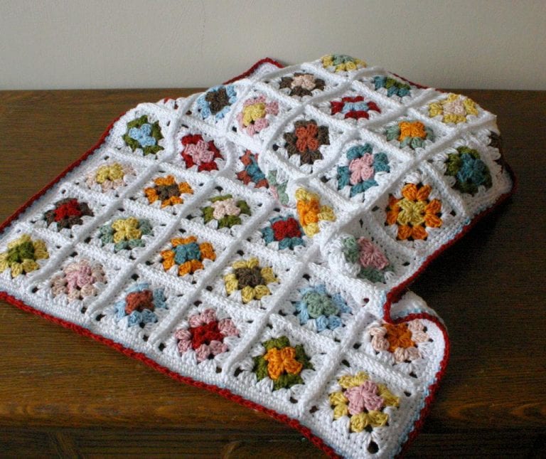 Hanım dilendi bey beğendi motif birleştirme