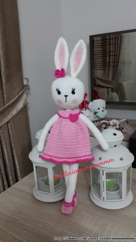 manken kızımız sizlerle