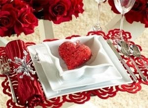 Sevgililer Gününe Özel 30 DIY Fikri - Resim 12