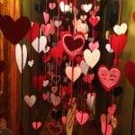 Sevgililer Gününe Özel 30 DIY Fikri