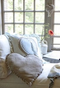 Sevgililer Gününe Özel 30 DIY Fikri - Resim 18