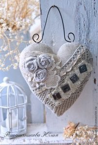 Sevgililer Gününe Özel 30 DIY Fikri - Resim 19