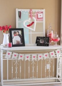 Sevgililer Gününe Özel 30 DIY Fikri - Resim 22