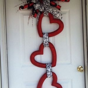 Sevgililer Gününe Özel 30 DIY Fikri - Resim 24