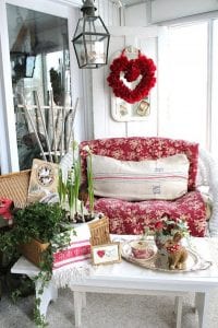 Sevgililer Gününe Özel 30 DIY Fikri - Resim 3