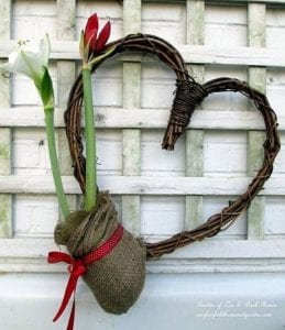 Sevgililer Gününe Özel 30 DIY Fikri - Resim 5