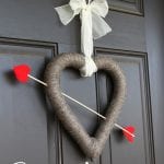 Sevgililer Gününe Özel 30 DIY Fikri 5