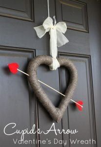 Sevgililer Gününe Özel 30 DIY Fikri - Resim 6