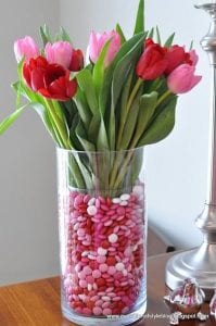 Sevgililer Gününe Özel 30 DIY Fikri - Resim 9