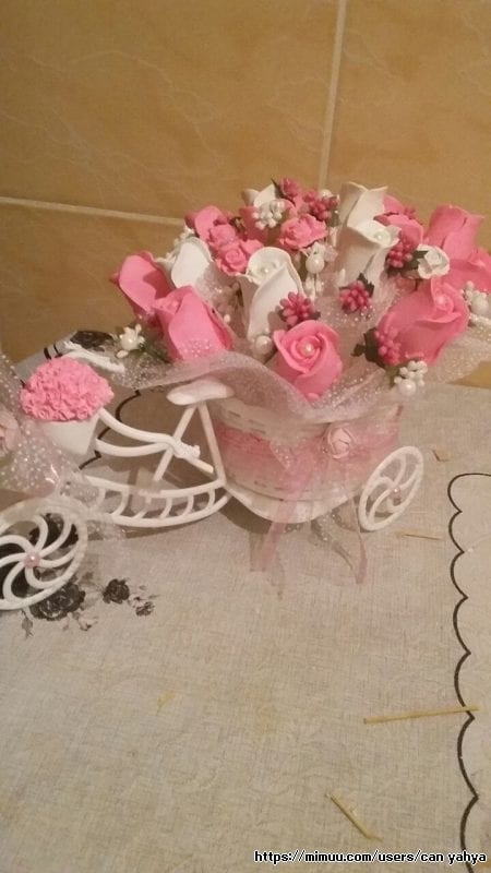 Siparişleriniz alinir 1