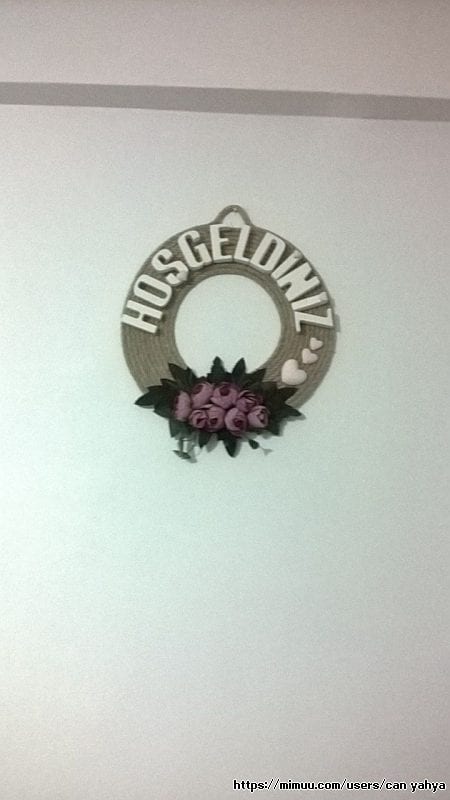 Siparişleriniz alinir 2