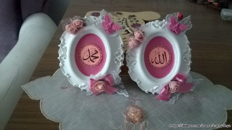 Siparişleriniz alinir 3