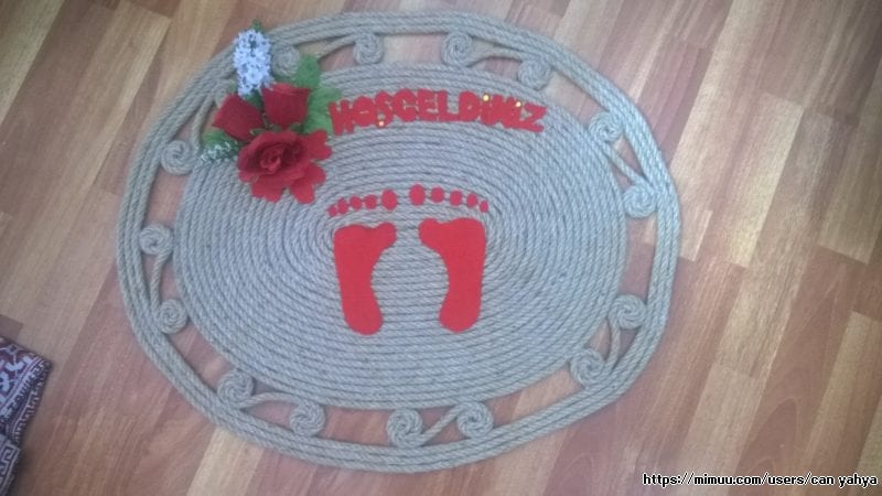 Siparişleriniz alinir 4