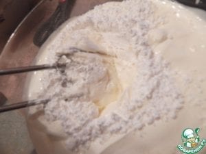 Ahududulu Pasta Yapımı 9