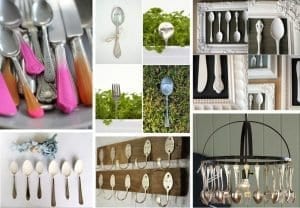 Pratik Bahçe Tasarımları ve Bahçe Dekorasyon Örnekleri 39
