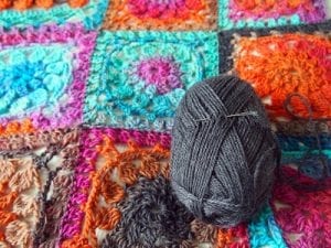 Derya Baykal Hırka Modelleri Anlatımlı - Resim 14