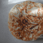 Videolu, Peynirli Tava Böreği Tarifi