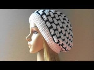 3 Boyutlu Tuğla Örgü Modeli Yapımı - Resim 16