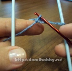 Firkete Şal Yapımı Firkete Şal Modelleri Anlatımlı - Resim 4