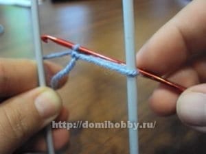 Firkete Şal Yapımı Firkete Şal Modelleri Anlatımlı - Resim 5