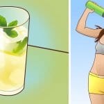 Limonata Diyeti Nasıl Yapılır? 1