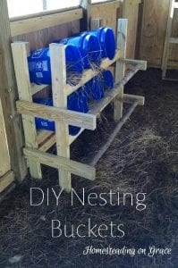 Değişik Kümes Modelleri - DIY - Resim 59