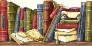 Dekupaj için Çiçek Resimleri - Resim 131
