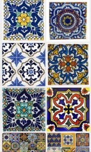Dekupaj için Çiçek Resimleri - Resim 139