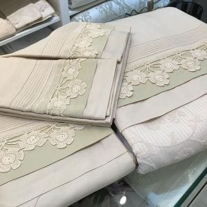 +100 Pike Dantel Örnekleri - Pike Dantel Örnekleri 19