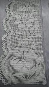 +100 Pike Dantel Örnekleri - Pike Dantel Örnekleri 22