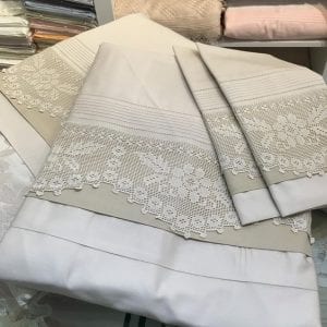 +100 Pike Dantel Örnekleri - Pike Dantel Örnekleri 46