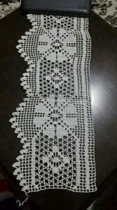 +100 Pike Dantel Örnekleri - Pike Dantel Örnekleri 67