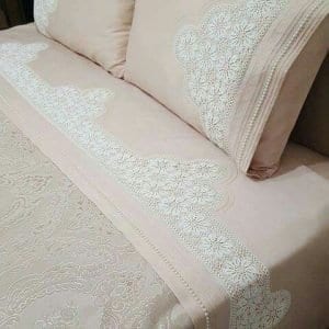 +100 Pike Dantel Örnekleri - Pike Dantel Örnekleri 74