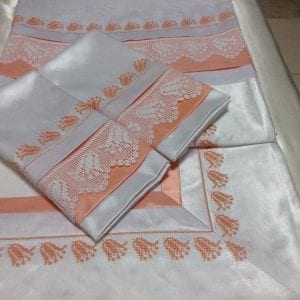 +100 Pike Dantel Örnekleri - Pike Dantel Örnekleri 93